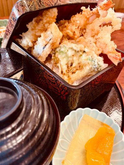 クチコミ