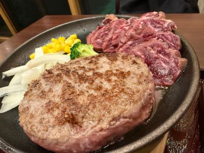 クチコミ