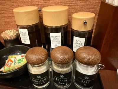 クチコミ