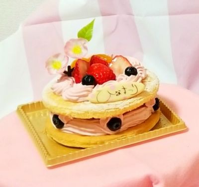 クチコミ