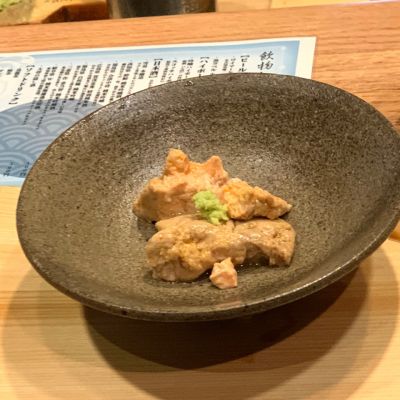 クチコミ