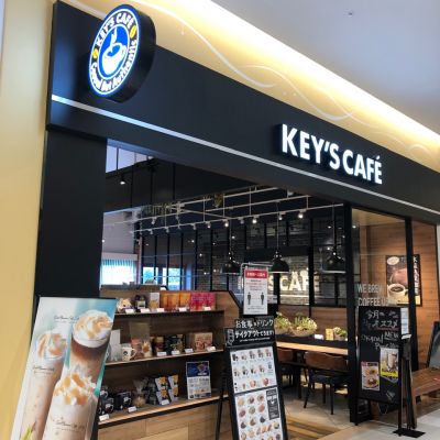 クチコミ