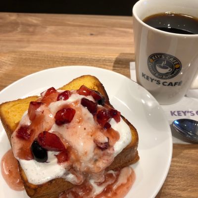 クチコミ