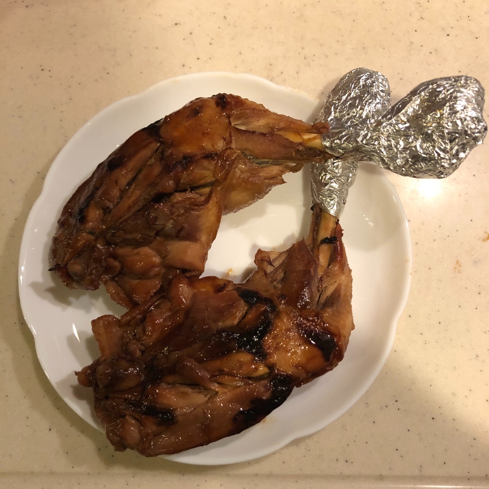 正幸食品 阿南店