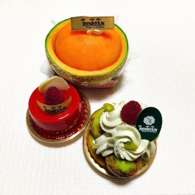 クチコミ