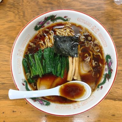 クチコミ