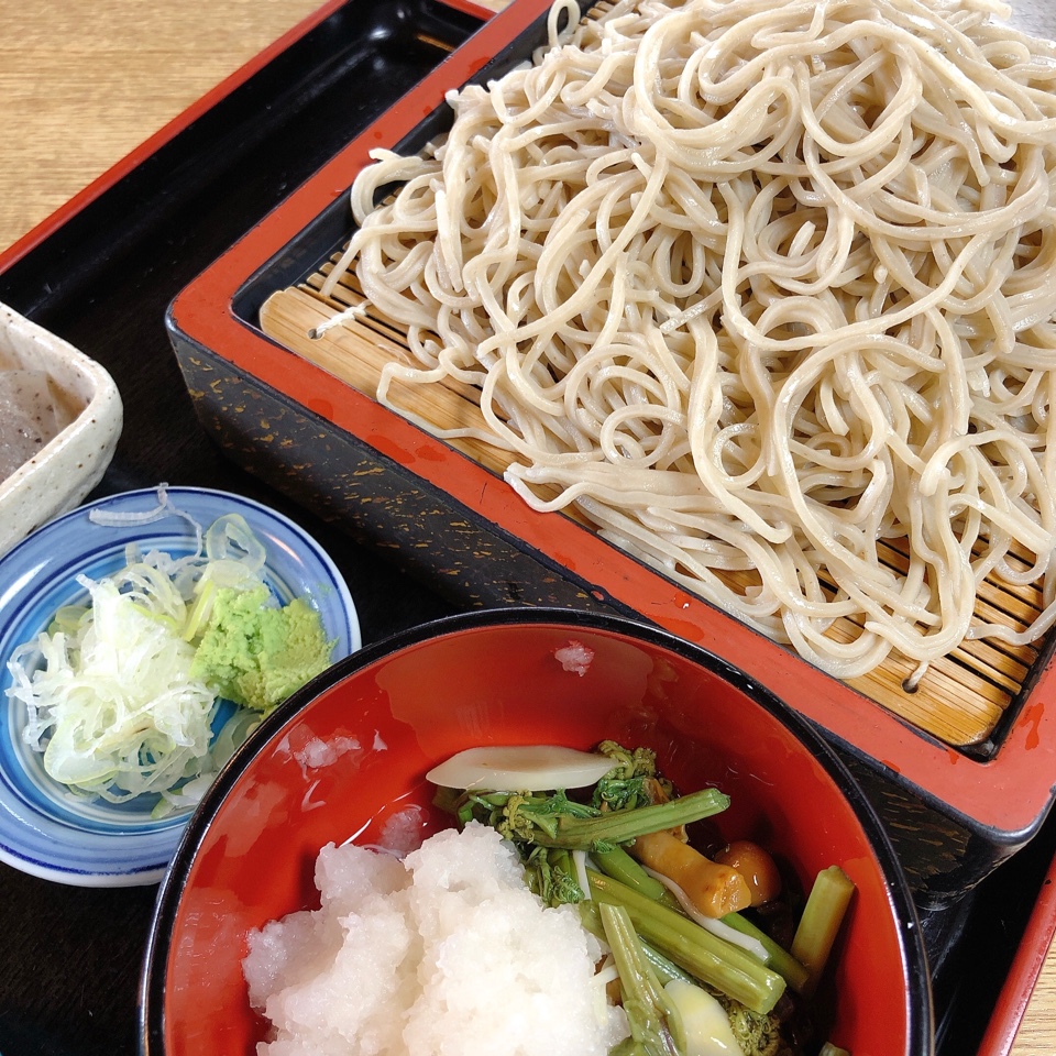 すかや 玉村支店
