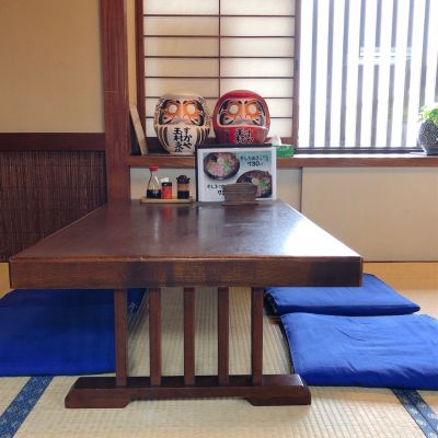 クチコミ