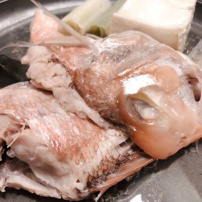 クチコミ