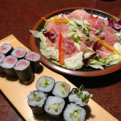 クチコミ