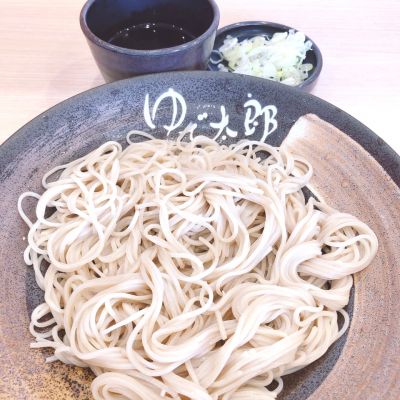 クチコミ