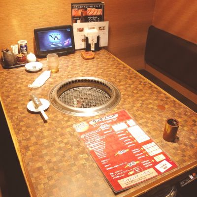 クチコミ
