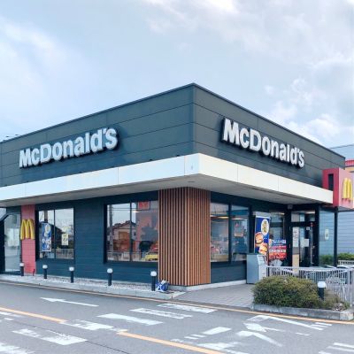 クチコミ