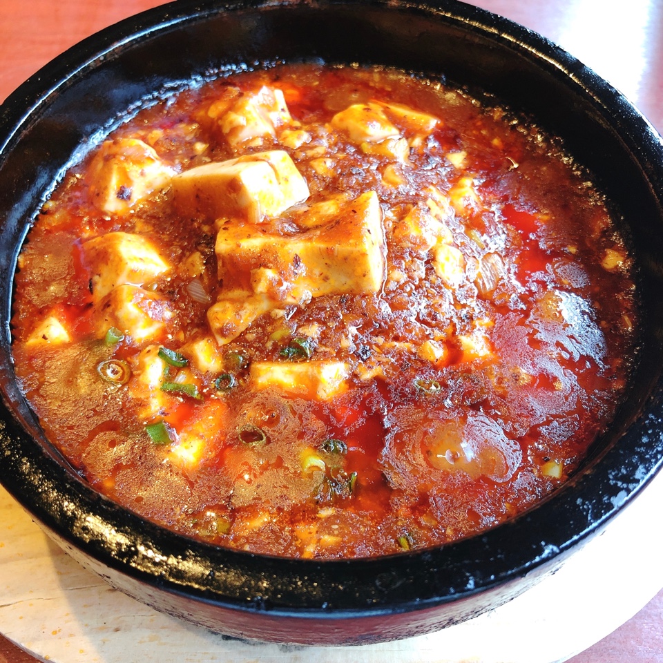 徳樹庵 藤岡店