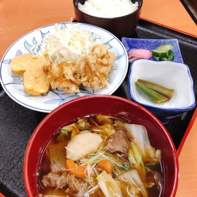 クチコミ