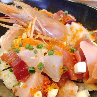クチコミ