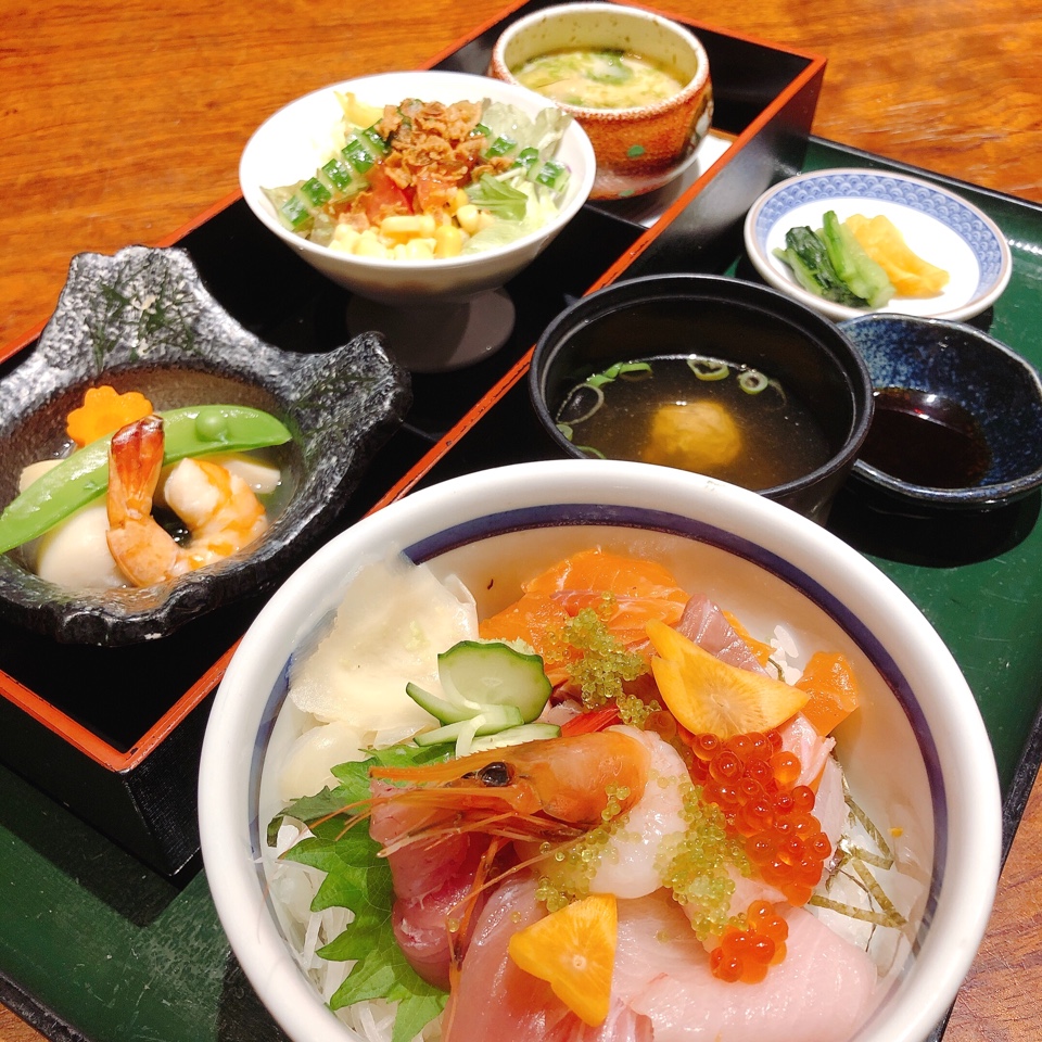 鳥焼 日向屋 伊勢崎店