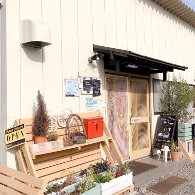 クチコミ