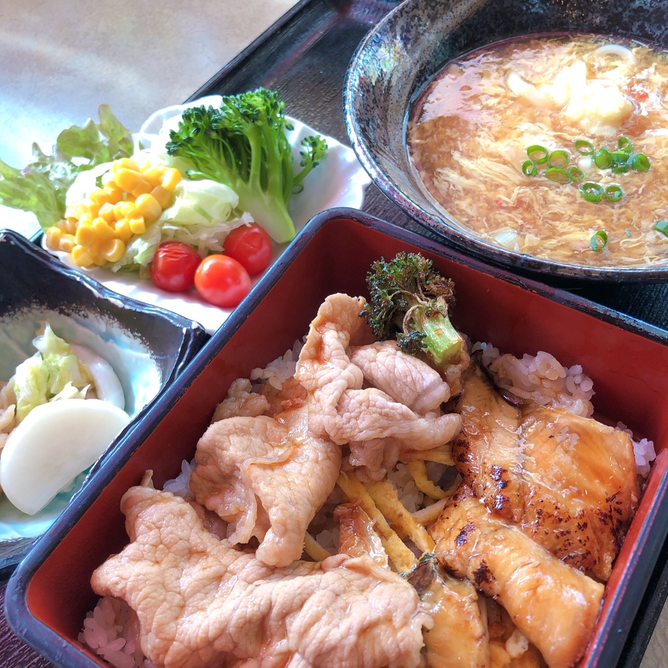 不二ドライブイン ツクツク グルメモバイル 投稿型グルメデーターベース