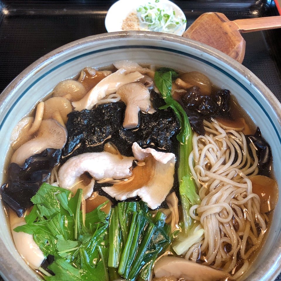 辻 九