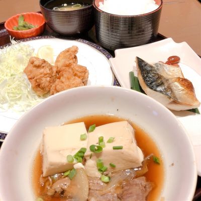 クチコミ