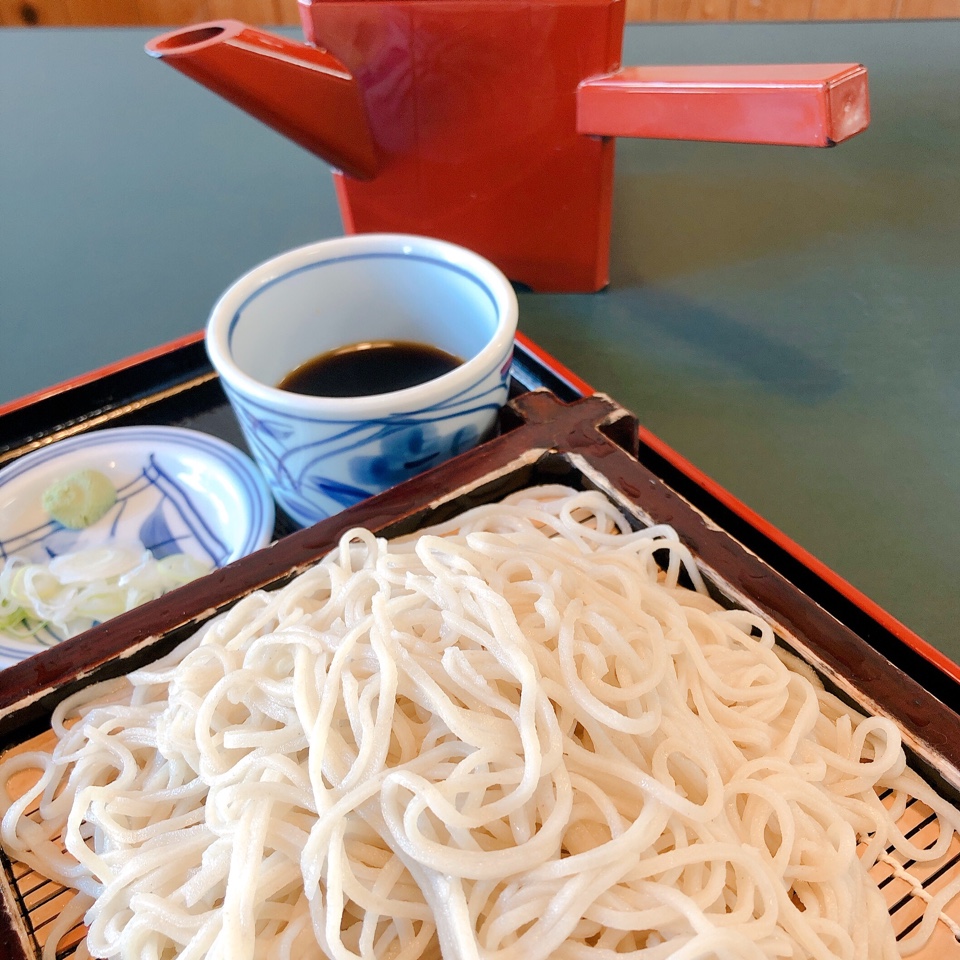 砂場