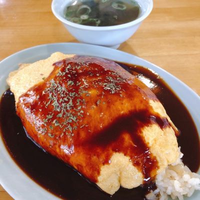 クチコミ