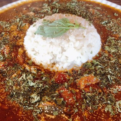 クチコミ