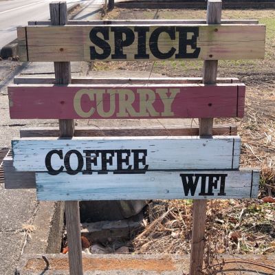 クチコミ