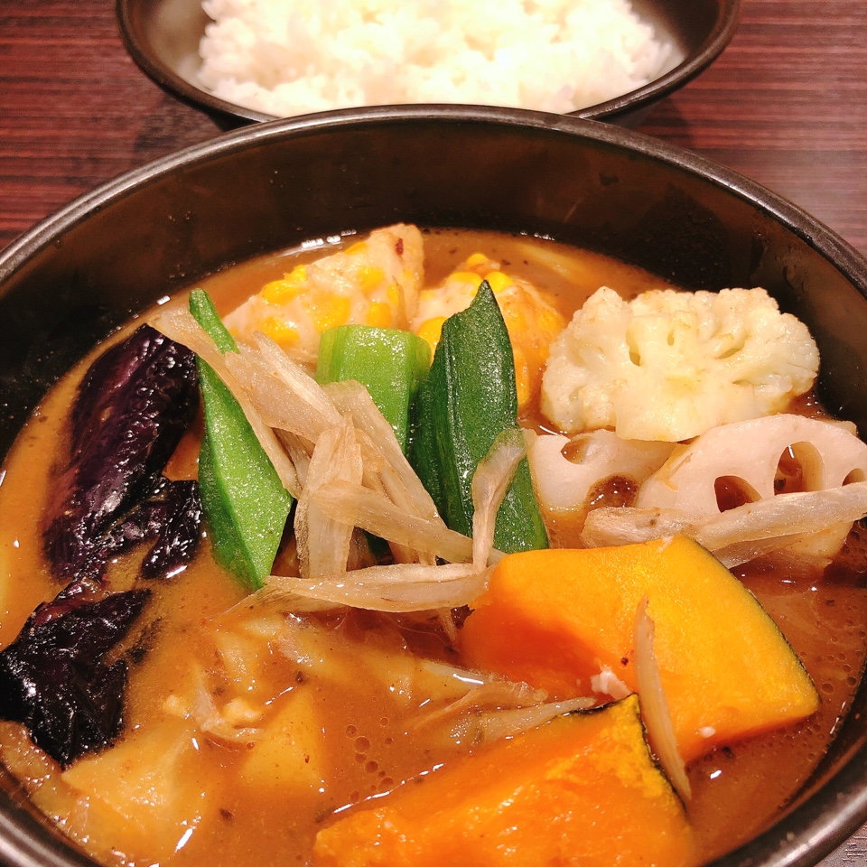 太田市 県道142号線沿い 南矢島町交差 カレーハウスcoco壱番屋 太田末広店 ツクツク グルメ 投稿型グルメデーターベース