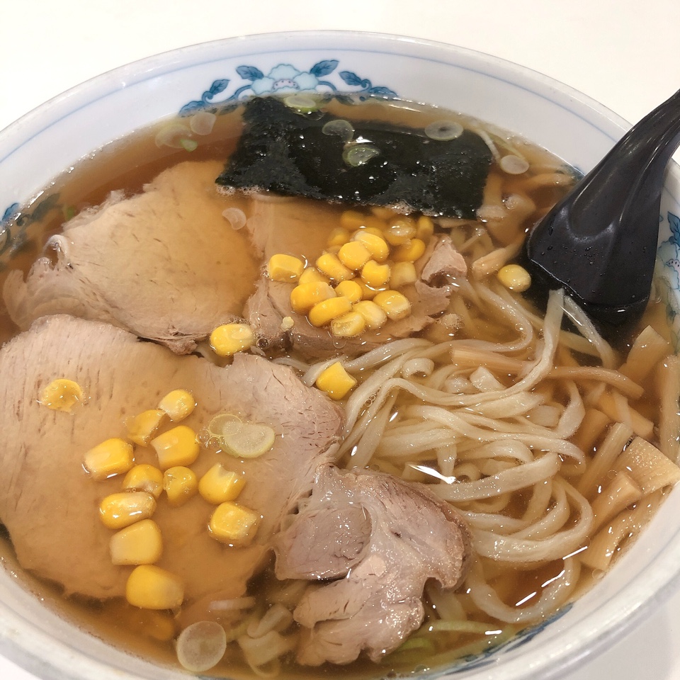 当時のメディア報道・掲載写真