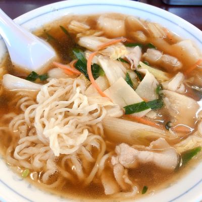 クチコミ