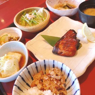 クチコミ