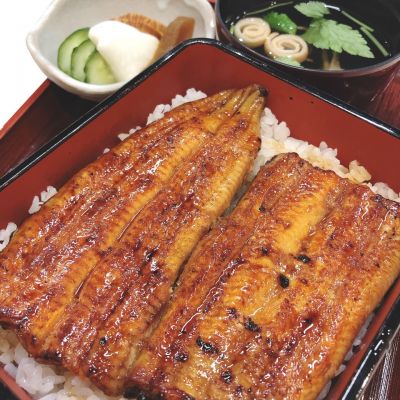 クチコミ