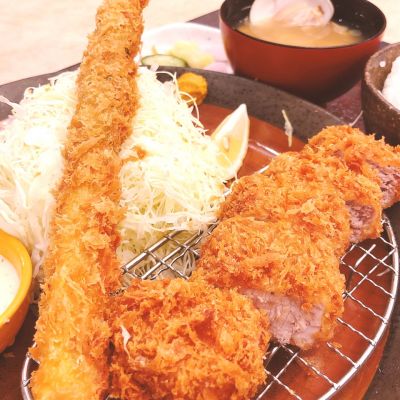 クチコミ