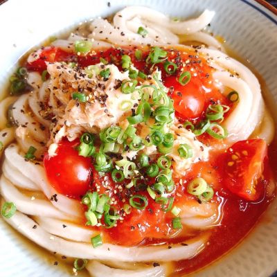 クチコミ