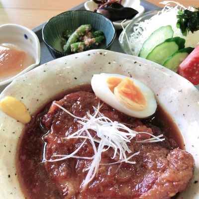 クチコミ