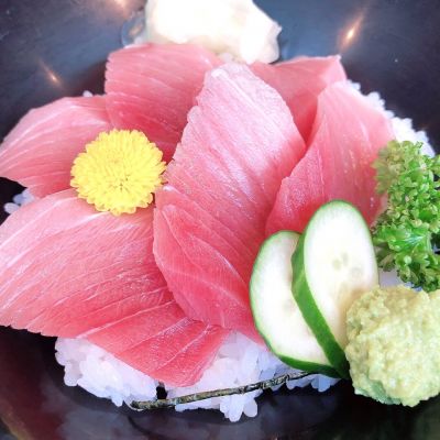 クチコミ