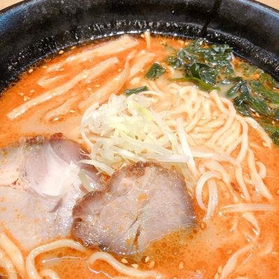 クチコミ