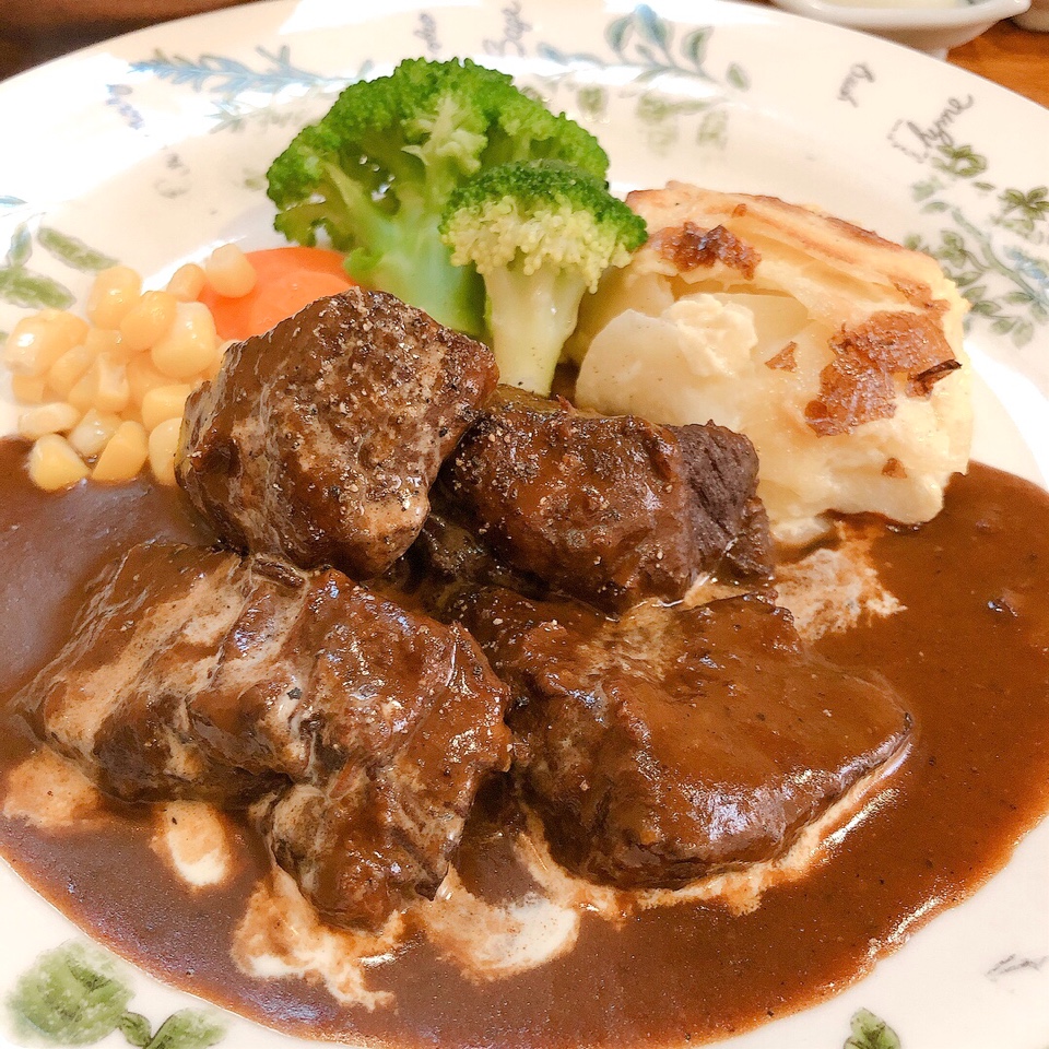 ラ・カンシェル