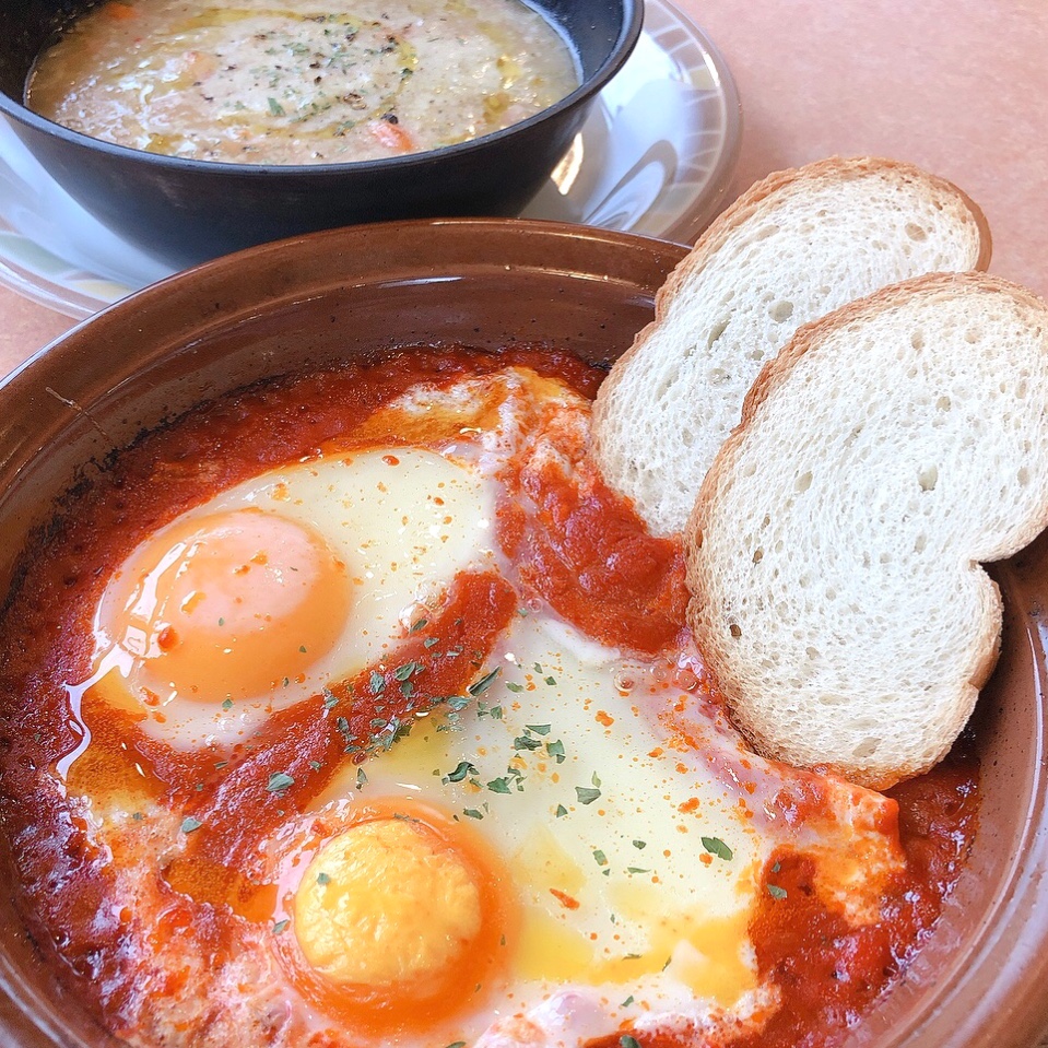 サイゼリヤ 桐生相生店