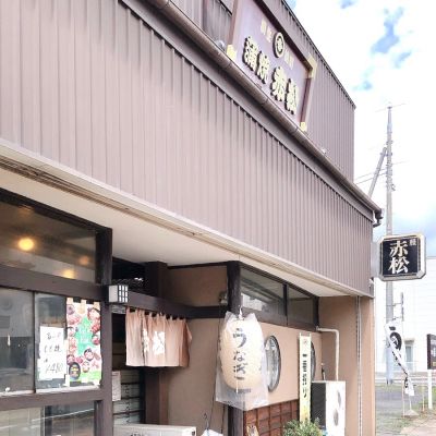 クチコミ