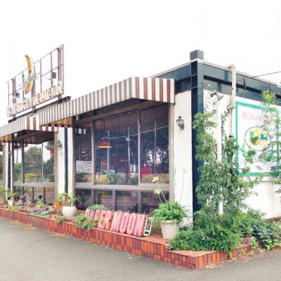 クチコミ