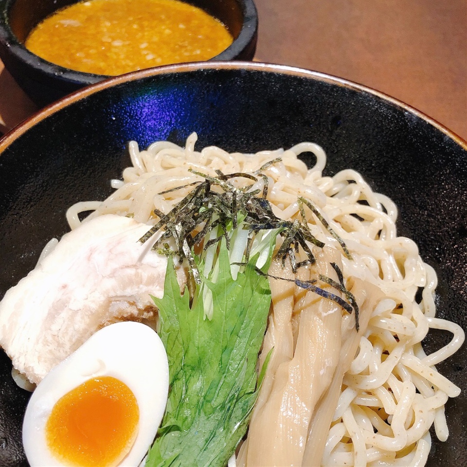 らーめんダイニング三峰 熊谷店