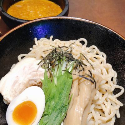 クチコミ