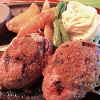クチコミ