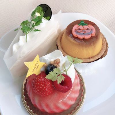 クチコミ