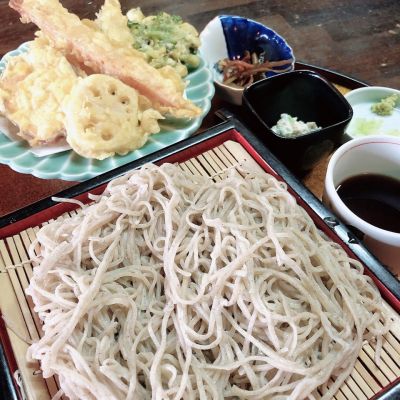 クチコミ