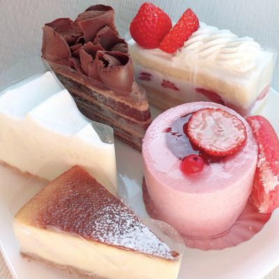 クチコミ