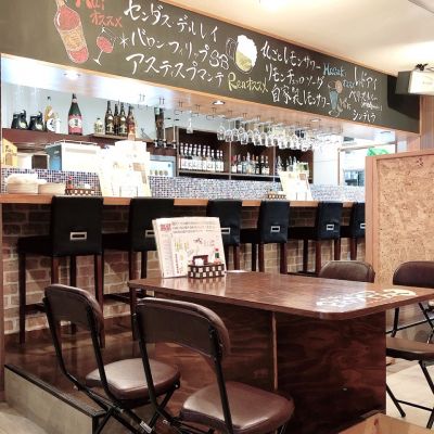 クチコミ